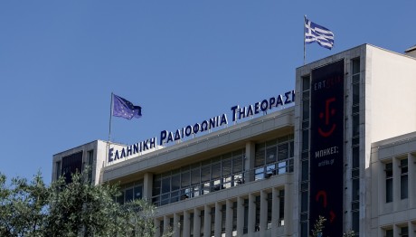 Γιάννης Παπαδόπουλος