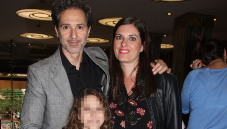 Κόκοτας: Τα Νέα Για Την Υγεία Του - «Υπάρχει Μικρή Εξέλιξη»