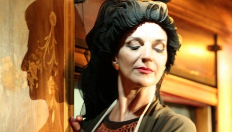 Ο Ελληνικός Πολιτισμός Ταξιδεύει Στην Κίνα