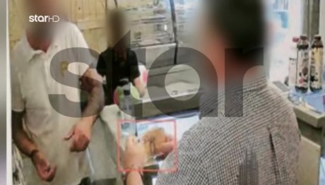 Μαφία Μυκόνου: Πώς Δρούσε Ο Τόνυ Και Οι Φουσκωτοί