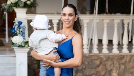 Κατερίνα Στικούδη