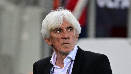 Ποιον Αποθέωσε Ο Στέλιος Γιαννακόπουλος