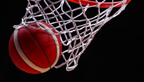 EuroLeague Greek Fantasy Challenge: Μοιράζει Πλούσια Δώρα