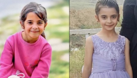 Τουρκία Δολοφονία Ναρίν: Ερευνάται Και Ο Θάνατος Της Αδελφής