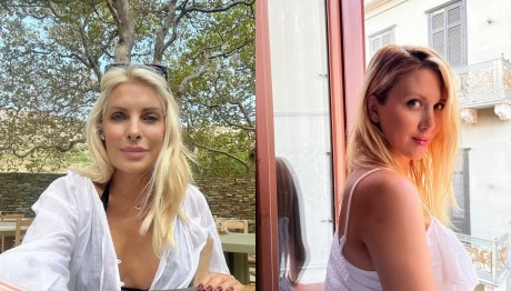 Ελένη Μενεγάκη