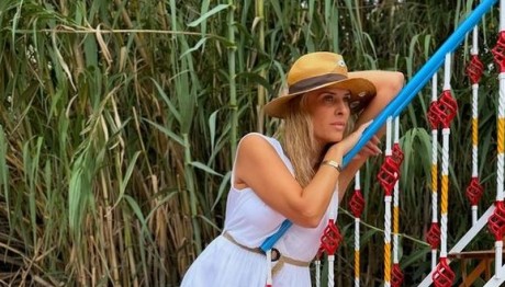 Έλενα Ασημακοπούλου