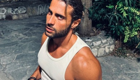 Κωνσταντίνος Βασάλος