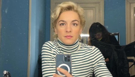 Γιούλικα Σκαφιδά