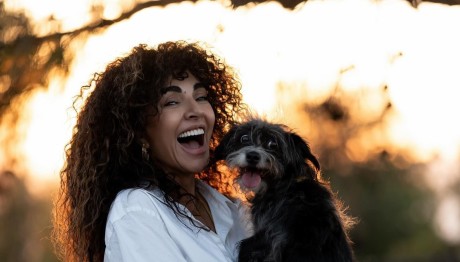 Μαρία Σολωμού