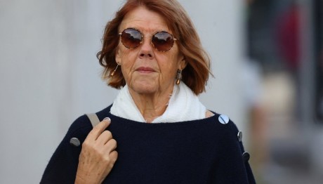 Γαλλία Βιασμοί: Ο Πελικό Είχε Και Μαθητή