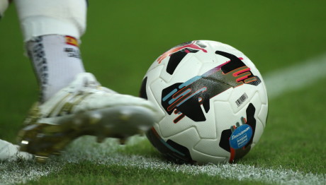 Παίκτης του Άρη κρίθηκε ένοχος για σεξουαλική επίθεση