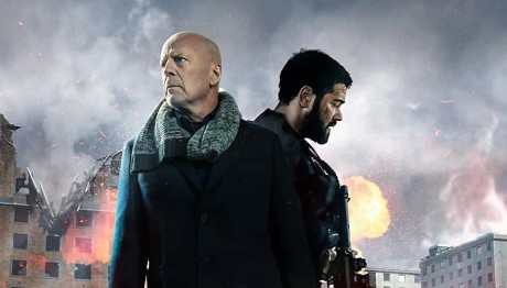 Star Ταινίες Πέμπτη 12/9/2024