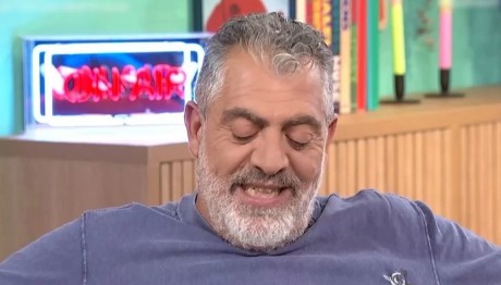 Κούλλης Νικολάου