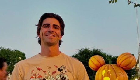 TikToker Πέθανε Τρέχοντας Ημιμαραθώνιο Σε Καύσωνα!