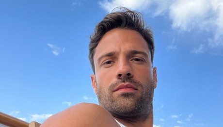 Κωνσταντινος Αργυρός