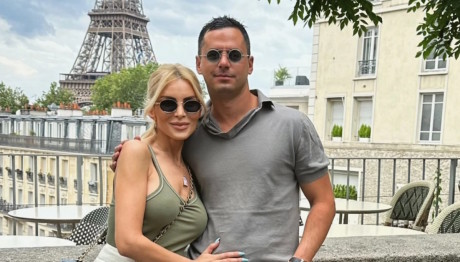 Κατερίνα Καινούργιου