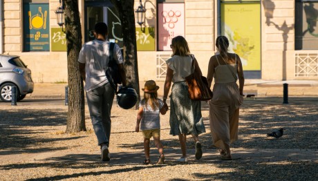 Τι Αλλάζει Για Τους Πολύτεκνους Από Το 2025