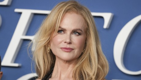 Νικόλ Κίντμαν