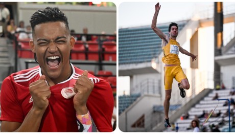 Δεν Αναγνώρισαν Τον Τεντόγλου Στις Βρυξέλλες