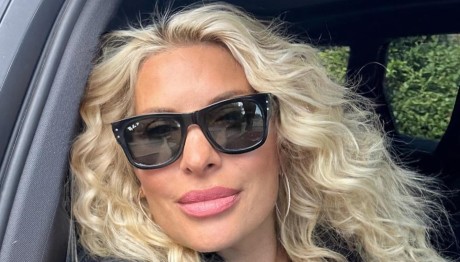 Ελένη Μενεγάκη