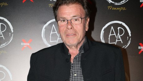 Δημήτρης Παπανώτας: Θα Είναι Υποψήφιος Πρόεδρος του ΣΥΡΙΖΑ;