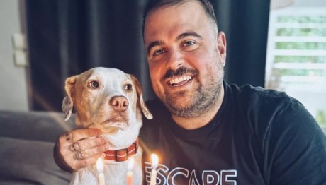 Νικόλας Ράπτης