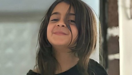 Έγκλημα Τουρκία: Στη Φυλακή Η Μητέρα Και Ο Αδελφός Της Ναρίν