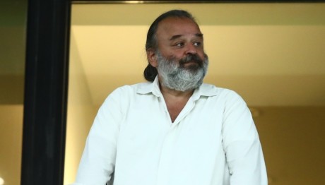 ΑΕΚ: Ποια μεγάλα ονόματα «τελειώνει» ο Ηλιόπουλος;