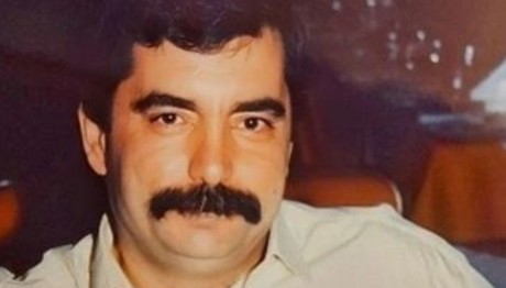 Λευτέρης Γιαννακόπουλος