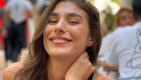 Χρύσα Μιχαλοπούλου