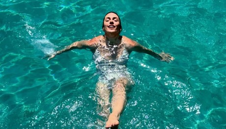 Κάτια Ταραμπάνκο