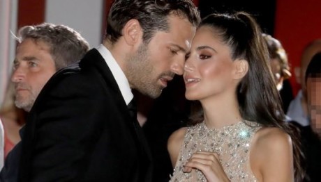 Κωνσταντίνος Αργύρος