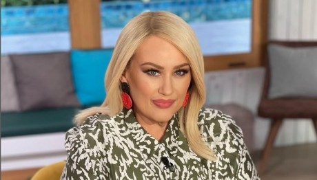 Άση Μπήλιου: Οι Προβλέψεις Του ΣΚ Για Όλα Τα Ζώδια