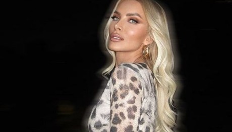 Κατερίνα Καινούργιου