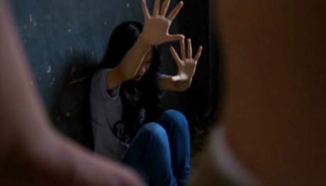 Ενδοοικογενειακή Βία: Τα Νέα Μέτρα Που Έρχονται