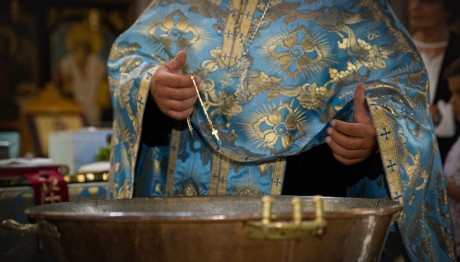 Τα Δημοφιλέστερα Ονόματα Στην Ελλάδα