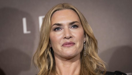 Κέιτ Γουίνσλετ