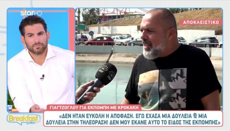 Δημήτρης Γιαζτζόγλου