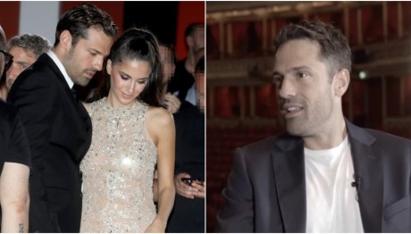 Κωνσταντίνος Αργυρός