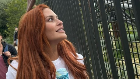 Σίσσυ Χρηστίδου