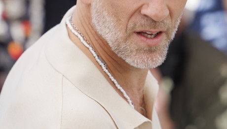 Βενσάν Κασέλ