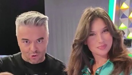 Τροχός της Τύχης