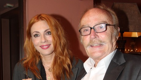 Σμαράγδα Καρύδη