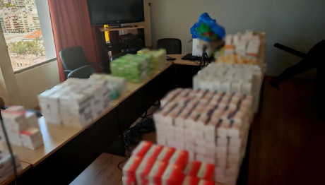 ΕΟΠΥΥ: Έρχεται OTP Στην Άυλη Συνταγογράφηση