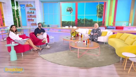 Σεληνιακή Έκλειψη Στους Ιχθύς: Ποιοι Επηρεάζονται;