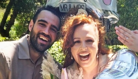 Γιάννης Σεβδικαλής