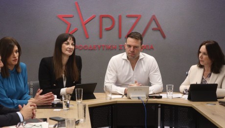 Κασσελάκης Νοτοπούλου