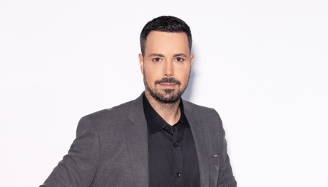 Πέτρος Κουσουλός