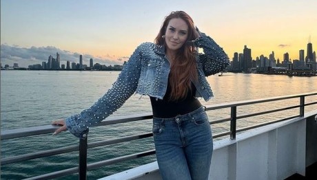 Σίσσυ Χρηστίδου