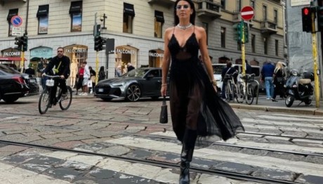 Μαρίνα Βερνίκου